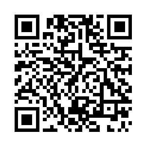 我只是说你们可以用绿色恐布的名义做事二维码生成