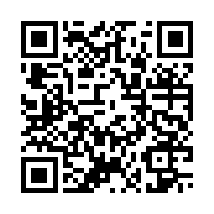 我只是说换完之前你不能真正碰我二维码生成