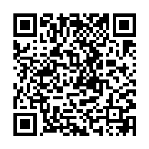我只是说陆市长训人尅人也是要分时间场合和对人的二维码生成