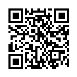 我只是象征性询问下你的意见二维码生成