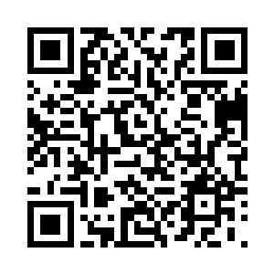 我只是负责完成吾主交代下来的任务二维码生成