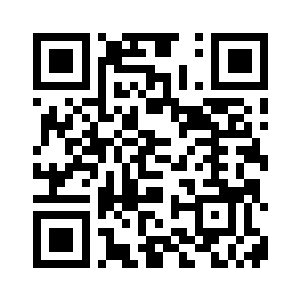 我只是负责把这张银行卡给您二维码生成