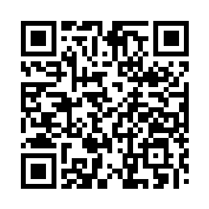 我只是负责牵线并打算利用他们一下而已二维码生成