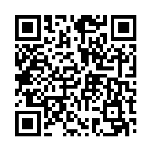 我只是跟着师父学过一些中医的基本东西二维码生成