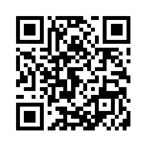 我只是问你一个问题你都不回答二维码生成