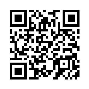 我只是问问你们部队的番号二维码生成