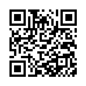 我只是随手帮了一下你而已二维码生成