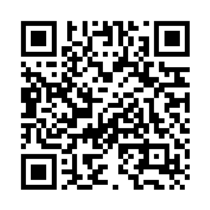 我只是顶替了他身份的妖族夜羽牙二维码生成