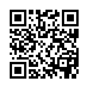 我只有切断和他们的商路二维码生成