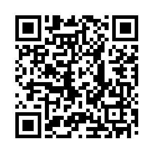 我只有在我男人床上的时候才会是枕头二维码生成