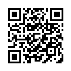 我只有找你们来询问一下了……二维码生成