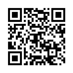 我只求他让我们安全离开就行了二维码生成