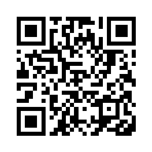 我只求你们一件事――护好云念二维码生成