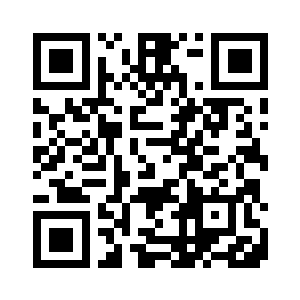 我只求你能带我离开卡布卡就行二维码生成