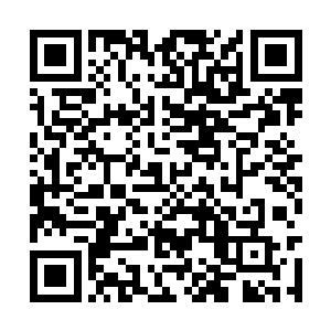 我只求大家看俗人的时候能有一句话让你会心一笑二维码生成