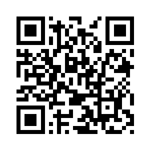 我只淡淡的勾了一下唇角二维码生成