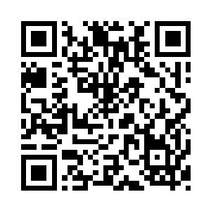 我只看到你姐找到一个举世无双的男朋友二维码生成