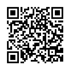 我只看灵目术和天目术……其他藏书二维码生成