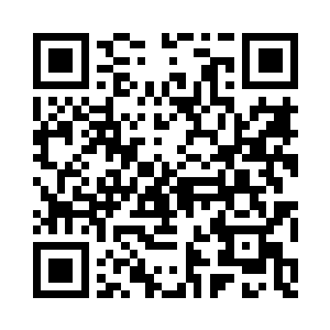 我只知十位前辈与墨当年似乎有些交情二维码生成