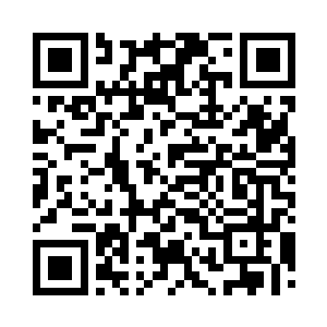 我只知道他和完美影视的高总关系不错二维码生成