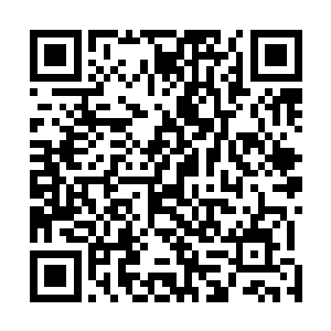 我只知道妖修里面有个九天仙道的云冰心是九属性道统的二维码生成