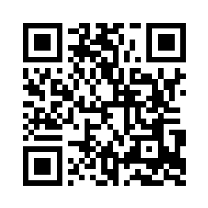 我只知道必须把他给弄出来二维码生成