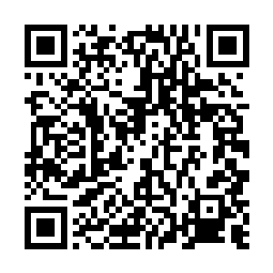 我只知道我恐怕再也见不到那嚣张而睿智的剑魔师父了二维码生成