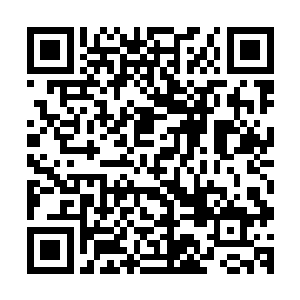 我只知道我手下的一千多雇员昨天正式对我们提交了最后通牒二维码生成
