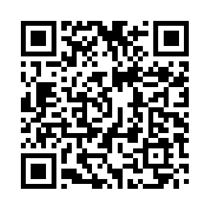 我只知道我没有灌输给他任何的格斗技巧二维码生成