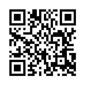 我只知道我生活过的几块大陆二维码生成