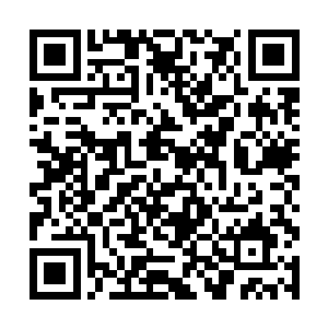 我只知道白骨道君在苍龙大陆的手下不止我们上官家二维码生成