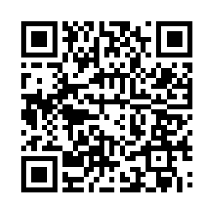 我只知道自己一次次的跟孔小萌和倾城交合着二维码生成