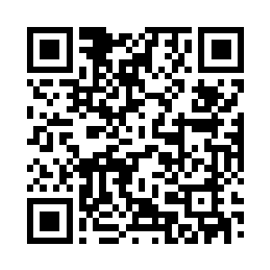 我只给你一个要求……你尽所有的努力二维码生成