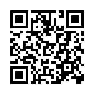 我只给你两个星期的时间破案二维码生成