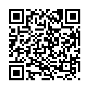 我只给战俘安排十个小时的劳动时间二维码生成