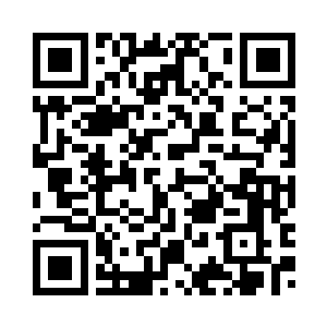 我只能又一次展现出了佛门的金身二维码生成