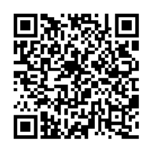 我只能告诉你这件事情绝对会有一个让人满意的结果二维码生成