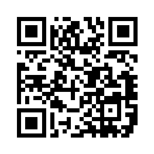 我只能在他身上徒劳的摸索罢了二维码生成