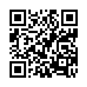 我只能够代表千符峰答应你二维码生成