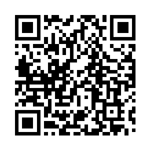 我只能尽量想出一种最公平合理的方法二维码生成