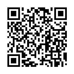 我只能尽量把他们周围的水全都放干二维码生成