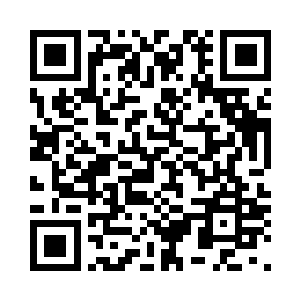 我只能帮启文洗脱用刀子捅人的罪名二维码生成