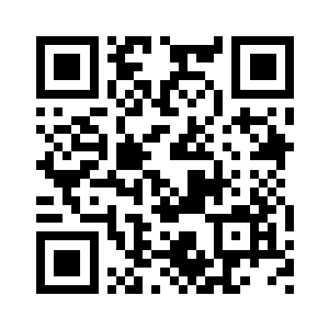 我只能建议你们往这个方向靠拢二维码生成