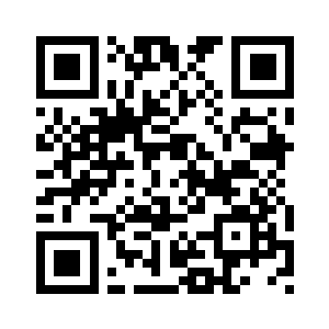 我只能得出三个推测――第一二维码生成