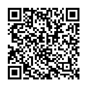 我只能把一些玻璃杯之类尖锐的东西清扫了一下二维码生成