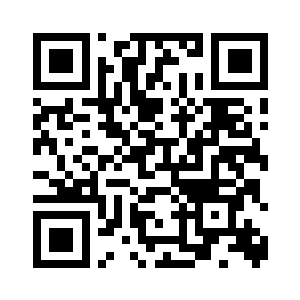 我只能把你请到我国去做客了二维码生成