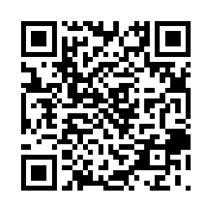 我只能暂时任命你们为浙军的临时书吏二维码生成