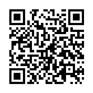 我只能用连长甚至排长来接替总指挥的职责二维码生成
