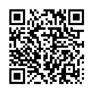 我只能看出师父有被人刻意封印记忆的迹象二维码生成