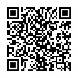 我只能眼睁睁的站在一旁观战……明知道威廉王只是一个普通人二维码生成